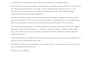 write your email copy sales emails and email sequences